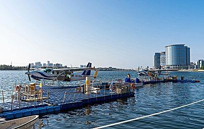 大量新作猛料！PC Gaming Show官宣压轴东京电玩展